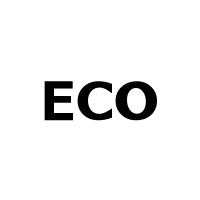 Az ECO (takarékos) üzemmód visszajelzőlámpája